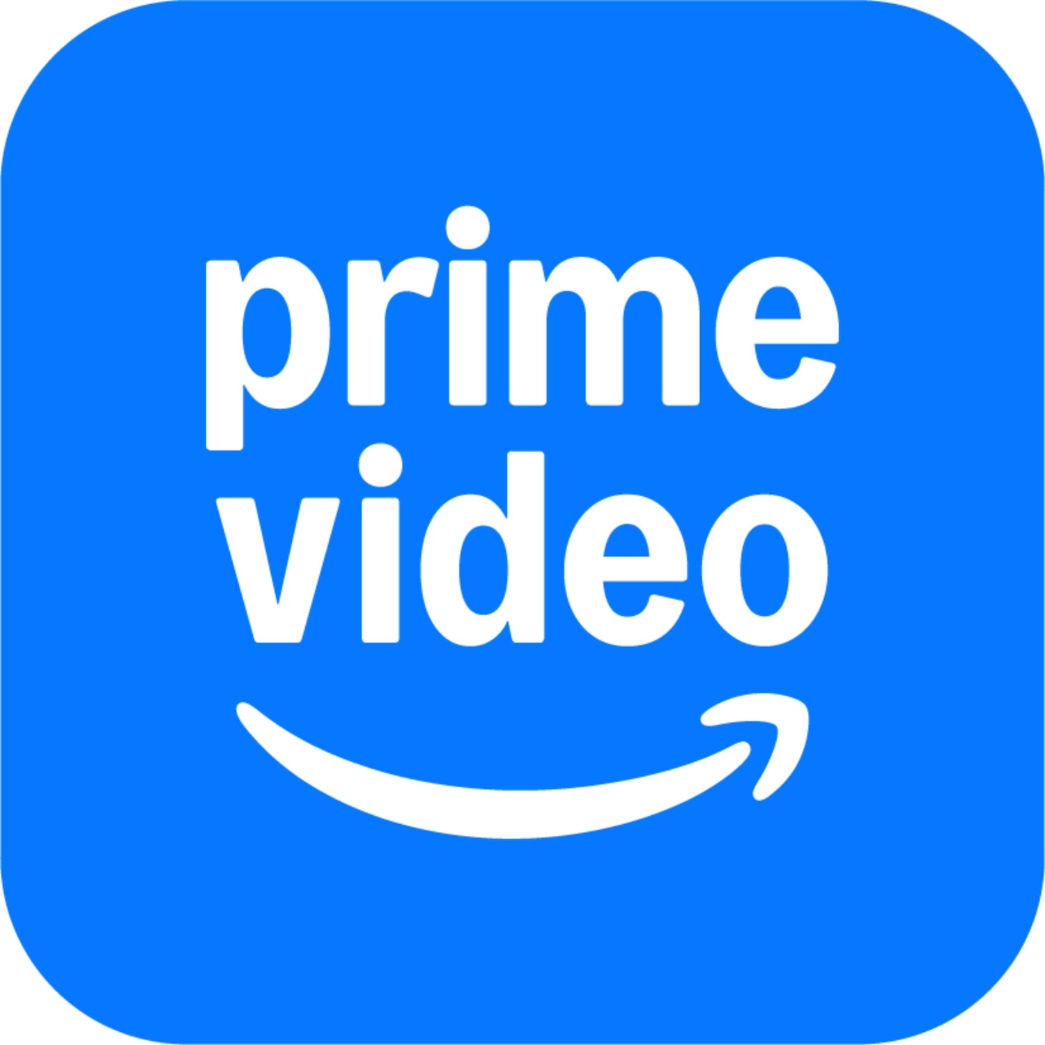 LookFantatsic x Prime Video IE - Prime Video - Free 30 Day Trial