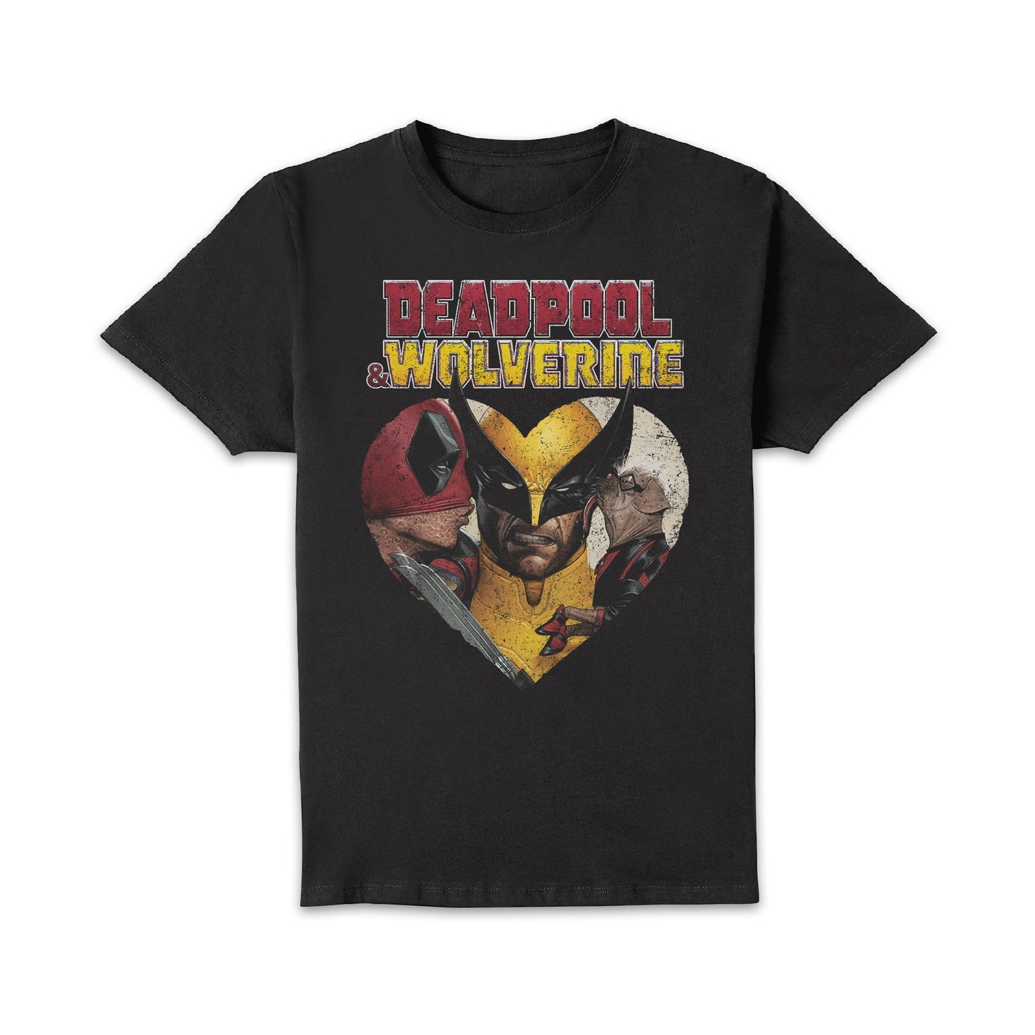 Deadpool t shirt australia discount