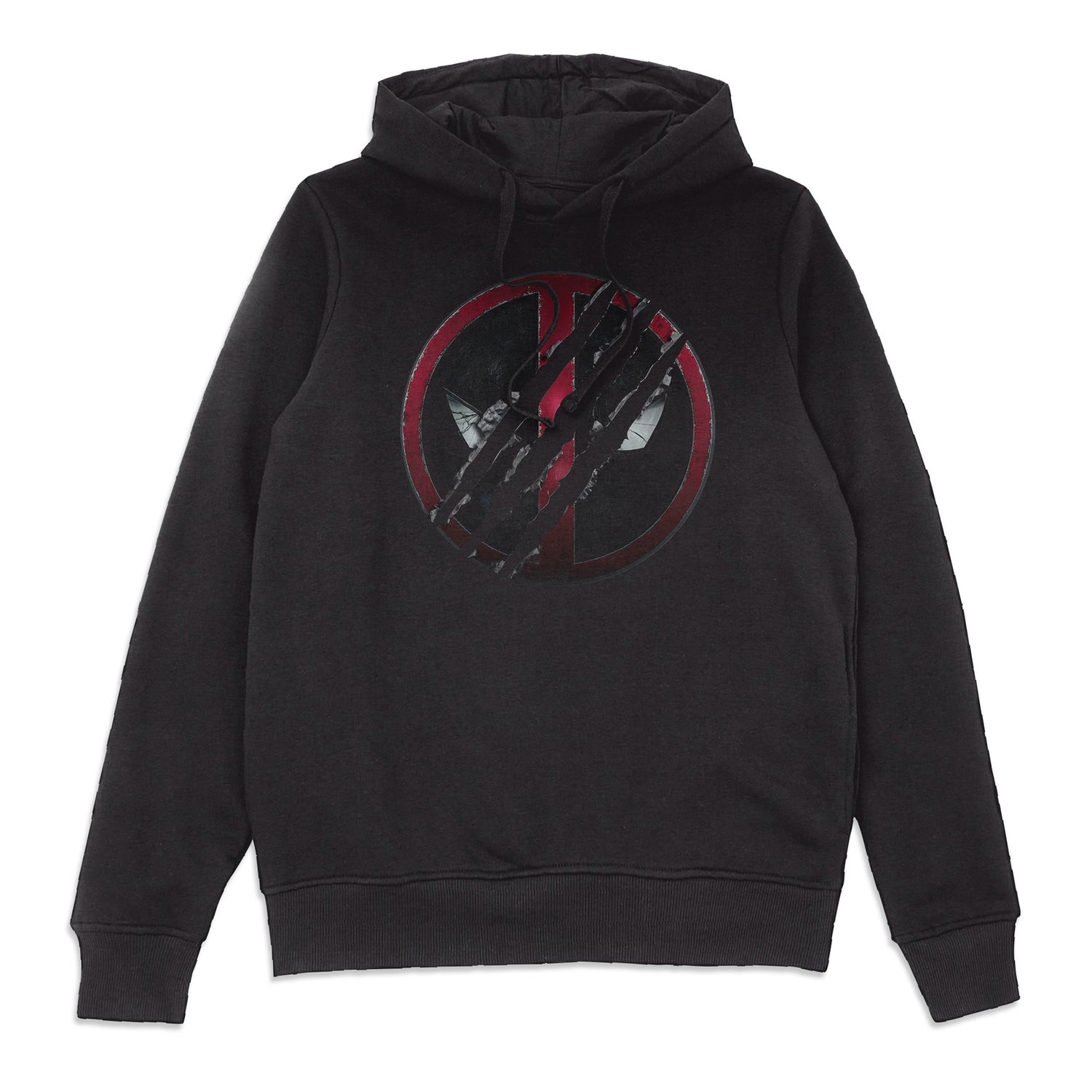 Marvel hoodie australia outlet