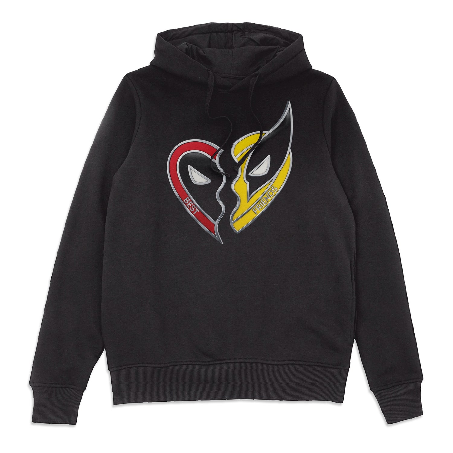 Deadpool hoodie australia 2025