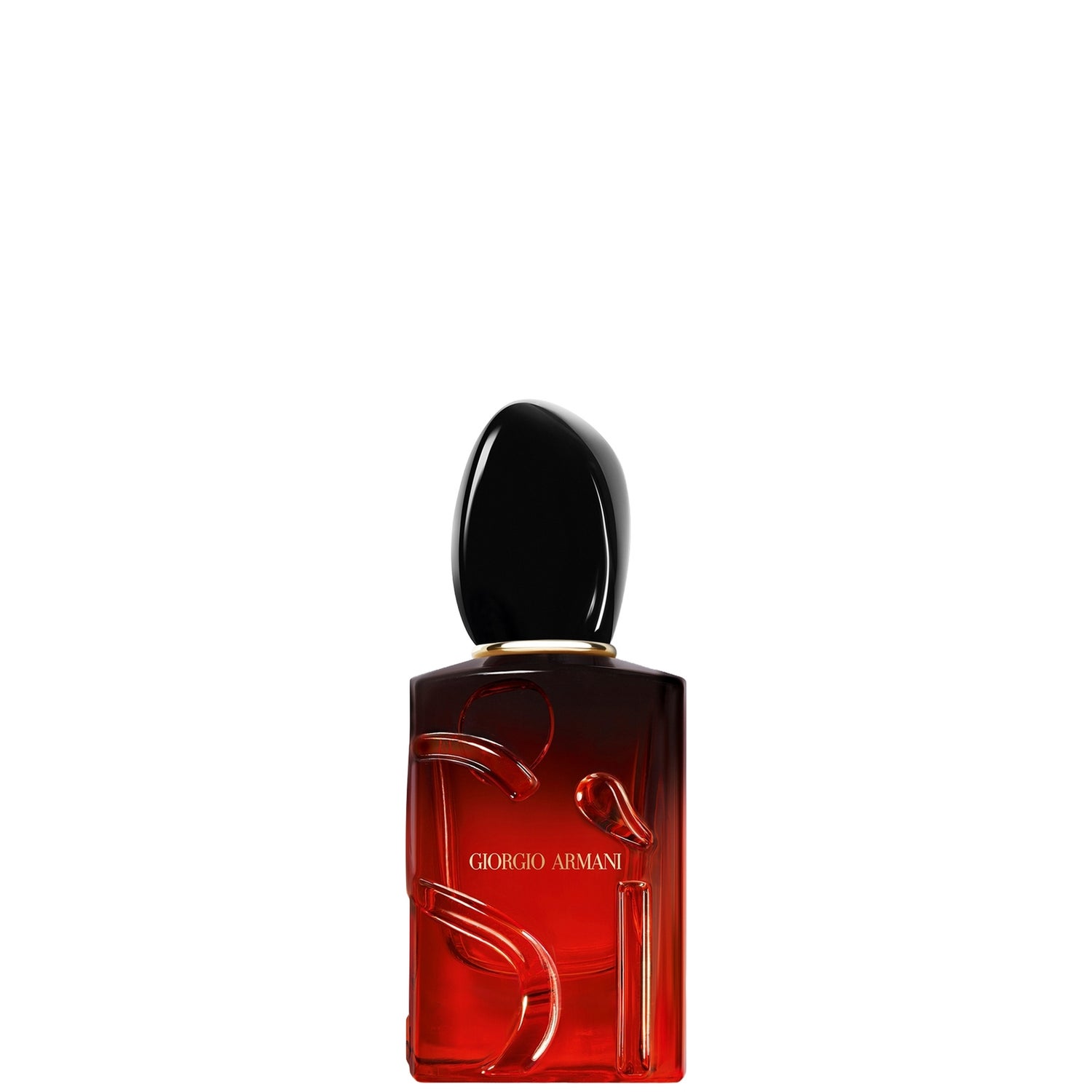 Armani Si Passione Intense Eau de Parfum 30ml