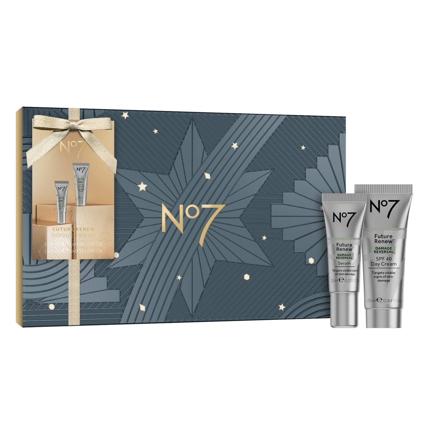 No7 daily deals 2025
