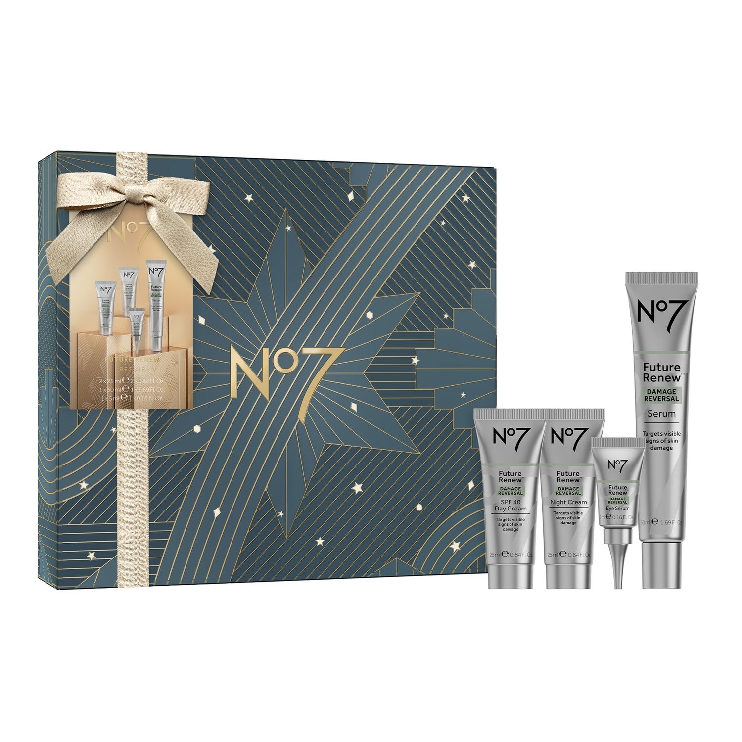 Boots no 7 special offers deals