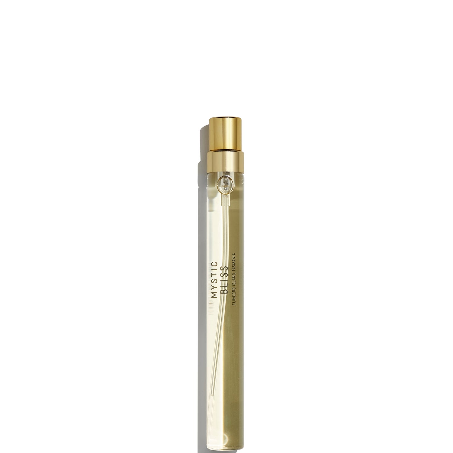 Goldfield & Banks Mystic Bliss Eau de Parfum 10ml