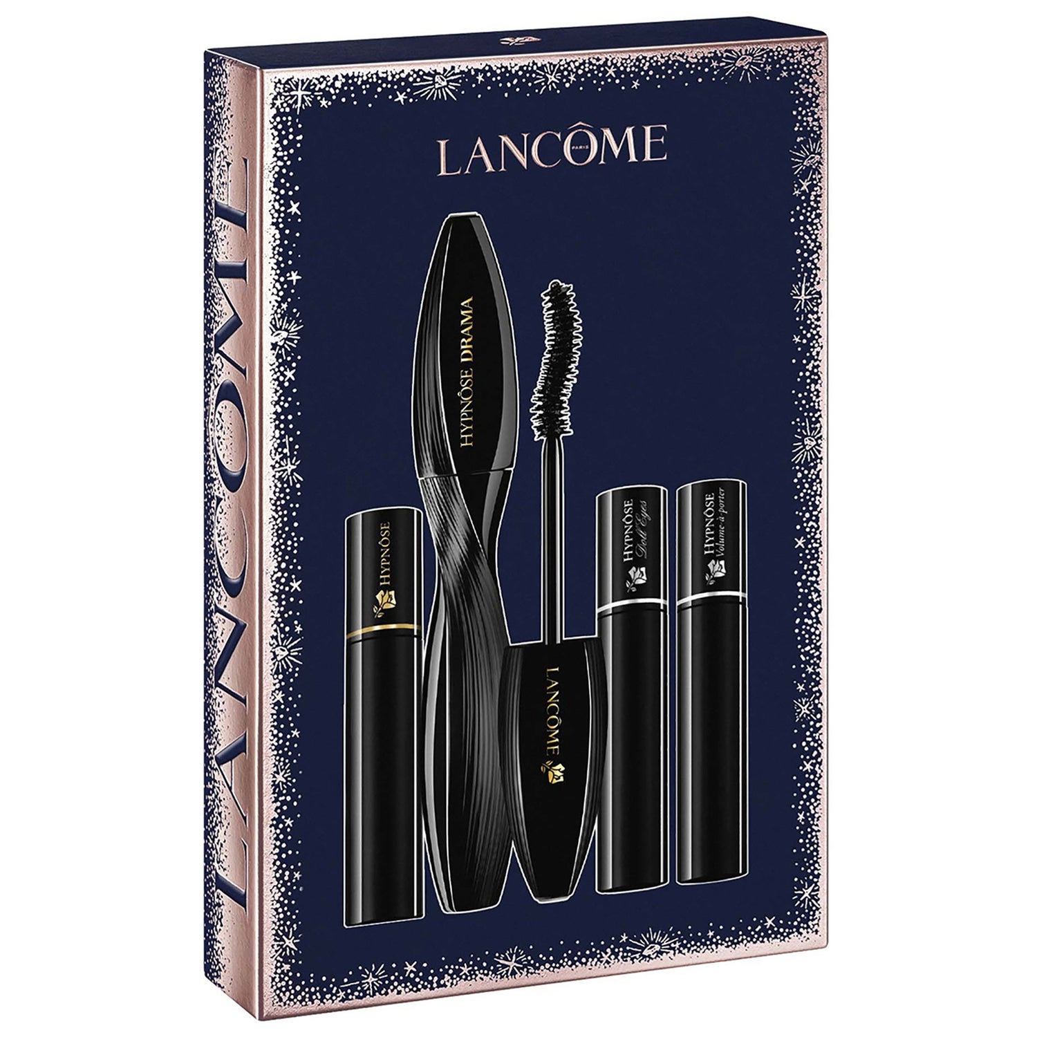 Lancôme Hypnose Drama Mascara Gift Set
