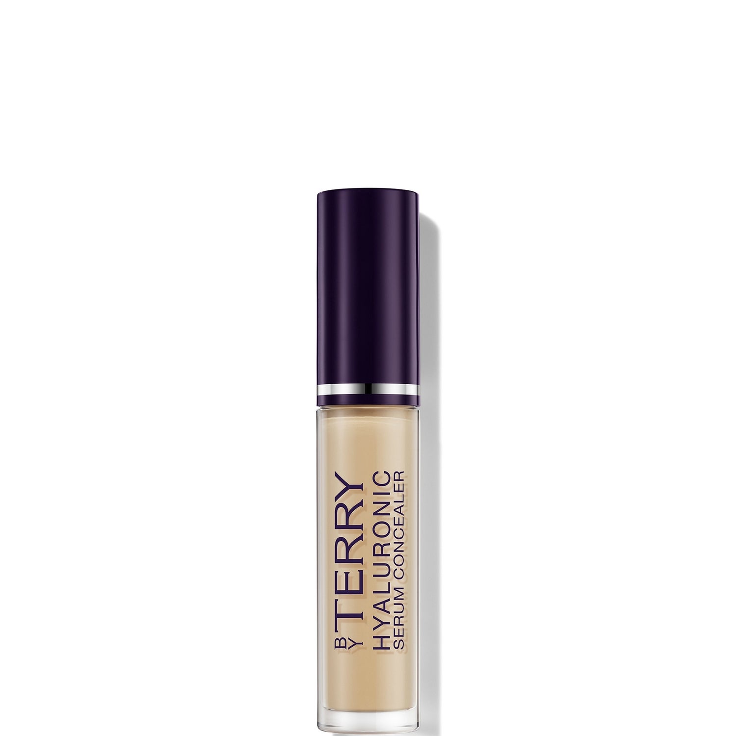 By Terry Hyaluronic Serum Concealer (Various Shades)
