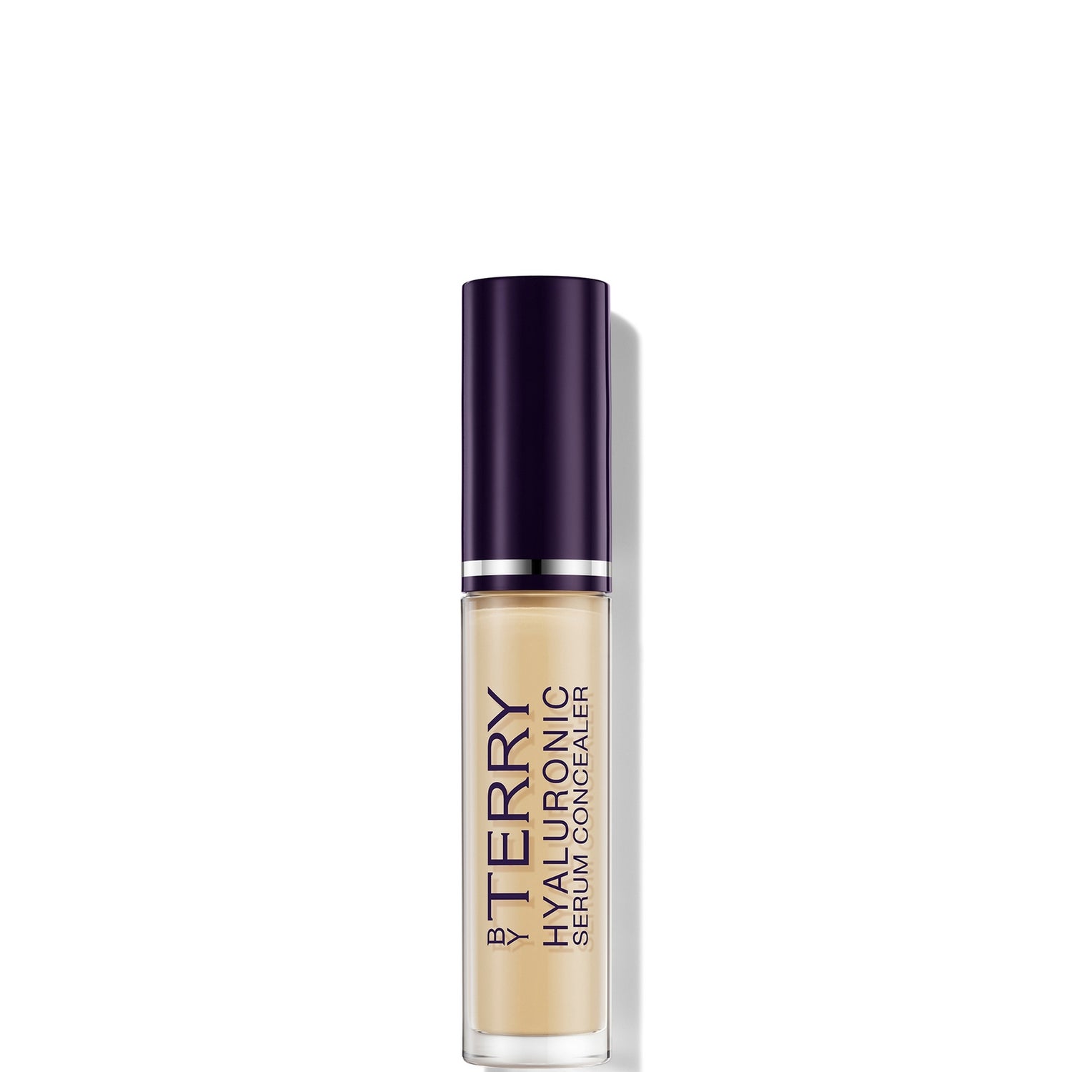 By Terry Hyaluronic Serum Concealer (Various Shades)
