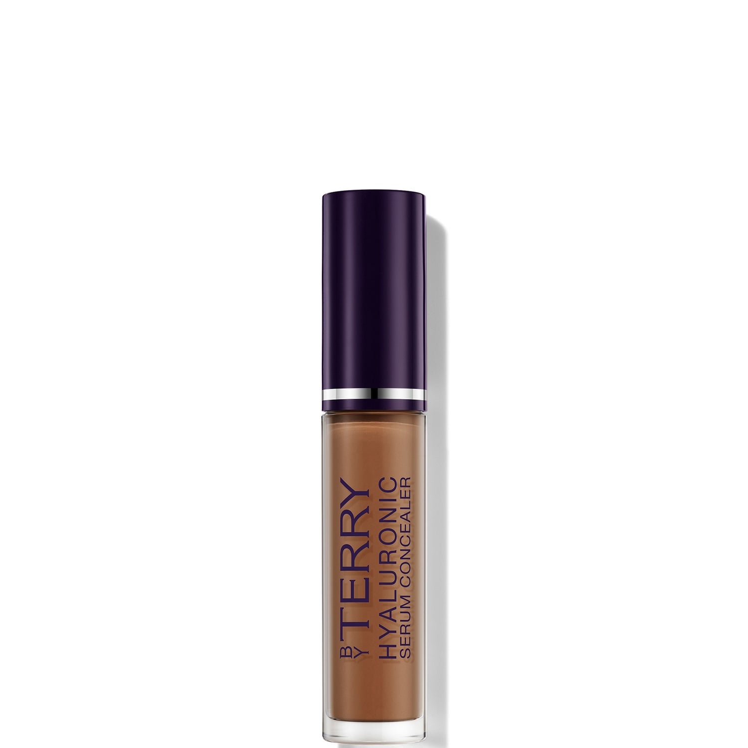 By Terry Hyaluronic Serum Concealer (Various Shades)
