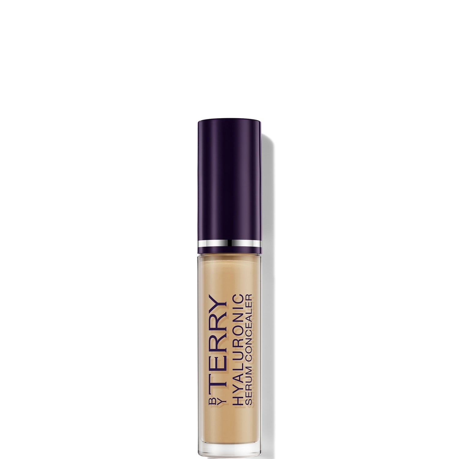 By Terry Hyaluronic Serum Concealer (Various Shades)