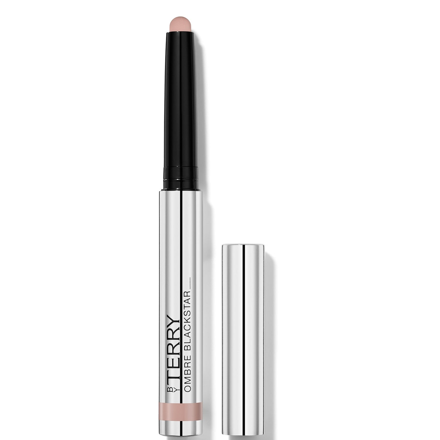 By Terry Ombre Blackstar Eye Shadows 1 ,64 g (Ulike nyanser)