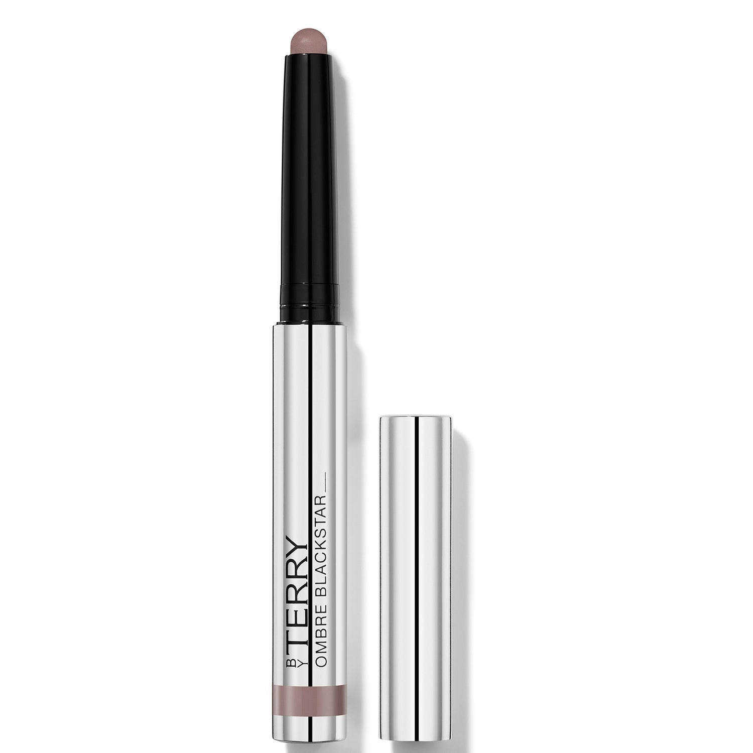By Terry Ombre Blackstar Eye Shadows 1 .64g (Various Shades)