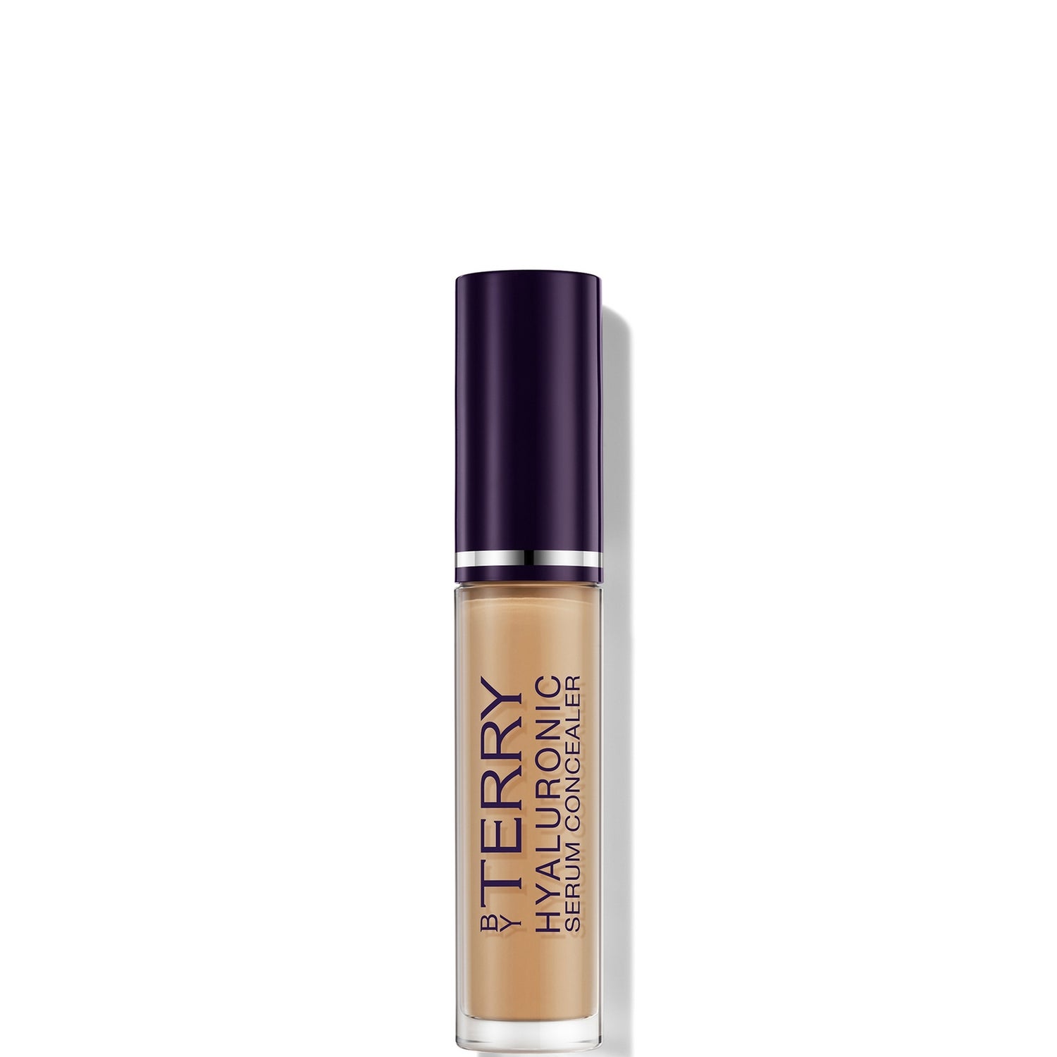 By Terry Hyaluronic Serum Concealer (Various Shades)