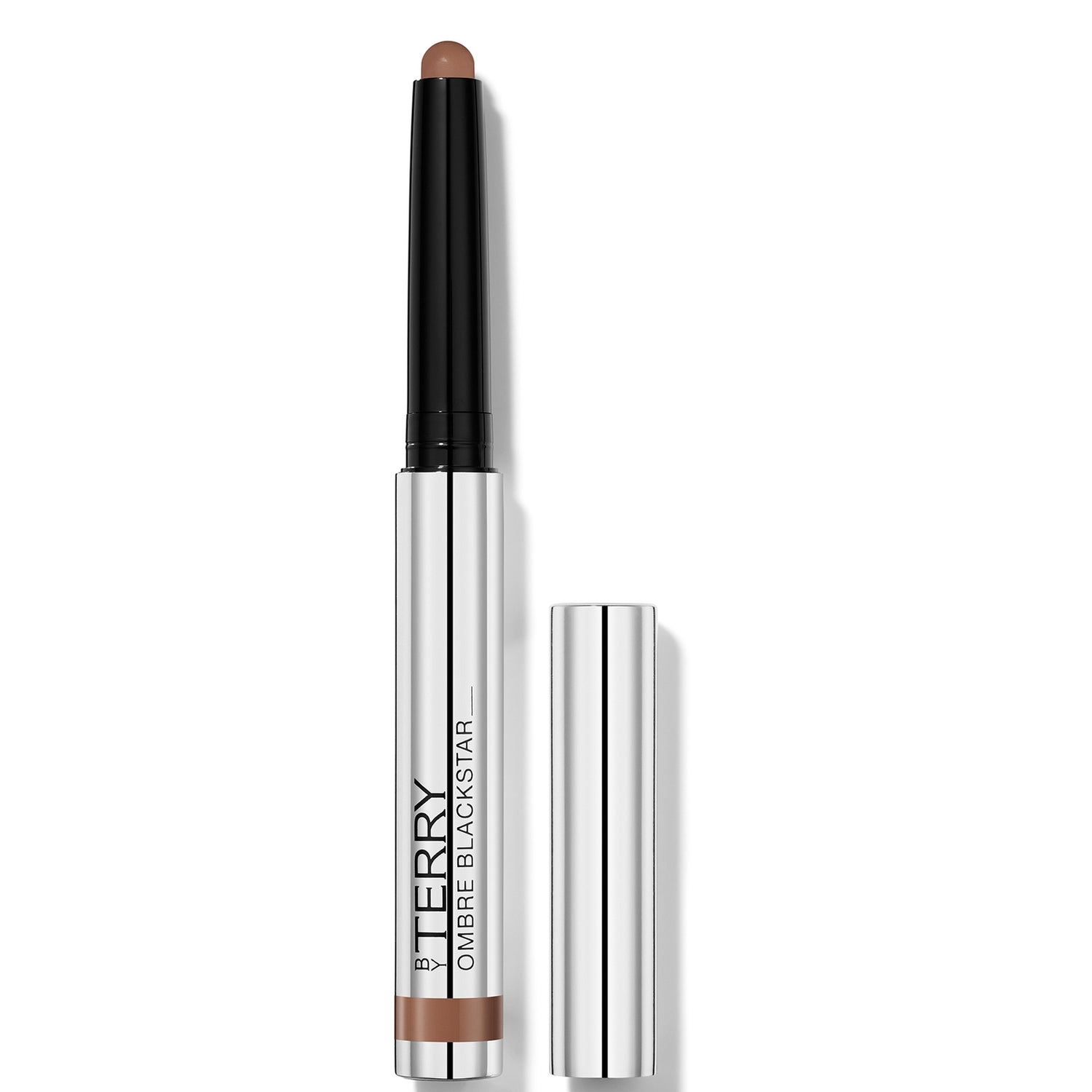 By Terry Ombre Blackstar Eye Shadows 1,64 g (forskellige nuancer)