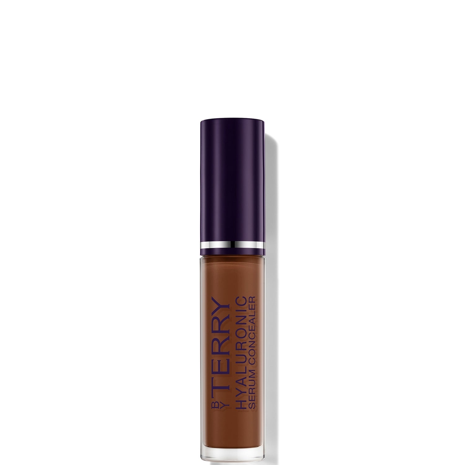 By Terry Hyaluronic Serum Concealer (Various Shades)