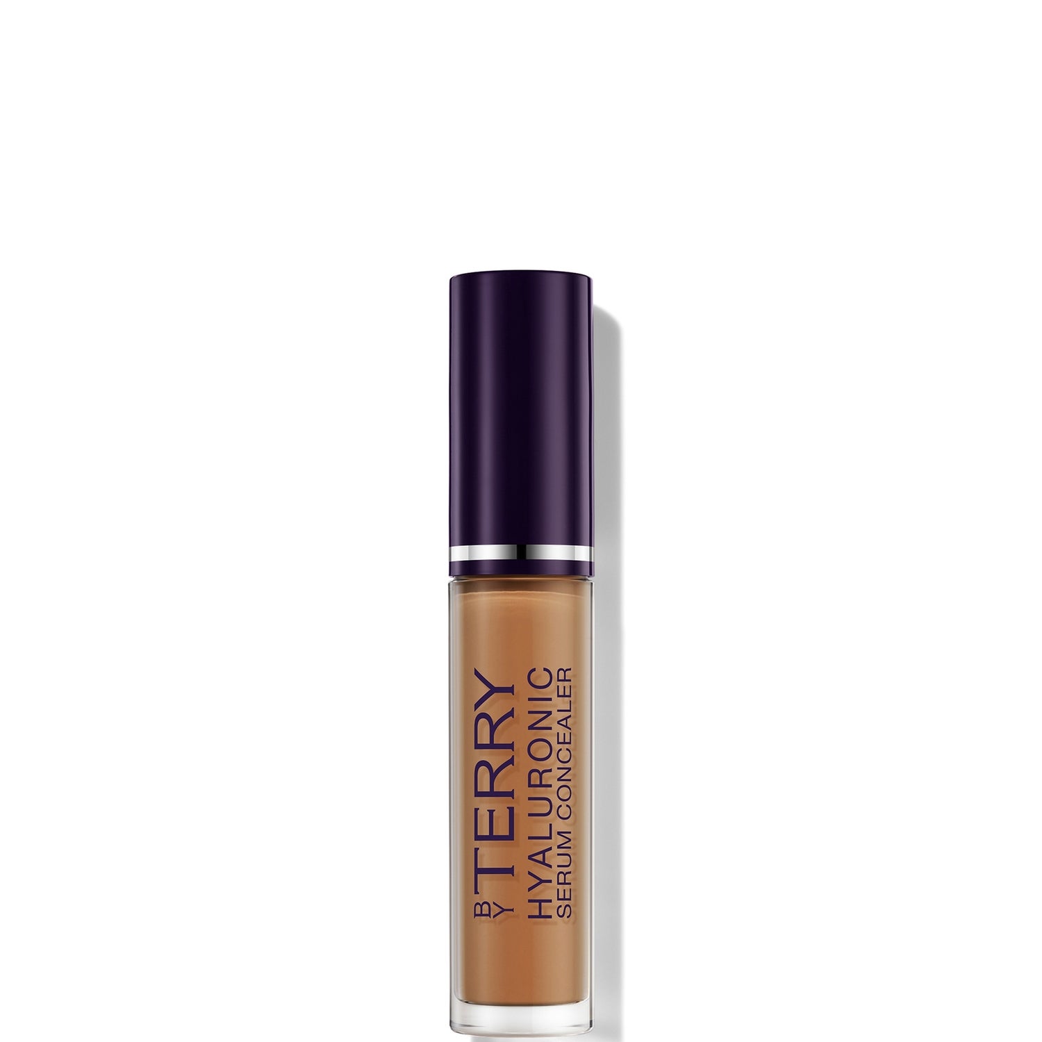 By Terry Hyaluronic Serum Concealer (Various Shades)