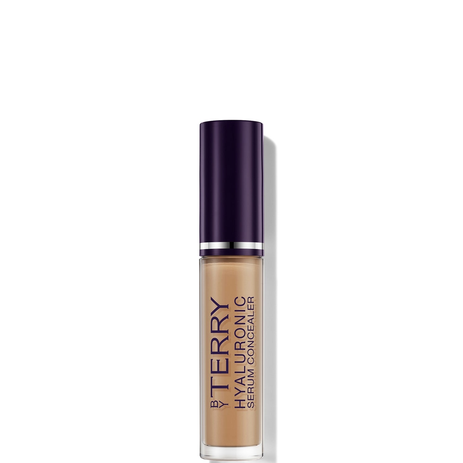 By Terry Hyaluronic Serum Concealer (Various Shades)