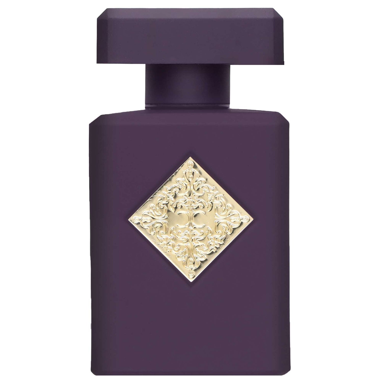 ブランド,ア行,イ,イニシオ パルファン プリベ / INITIO PARFUMS