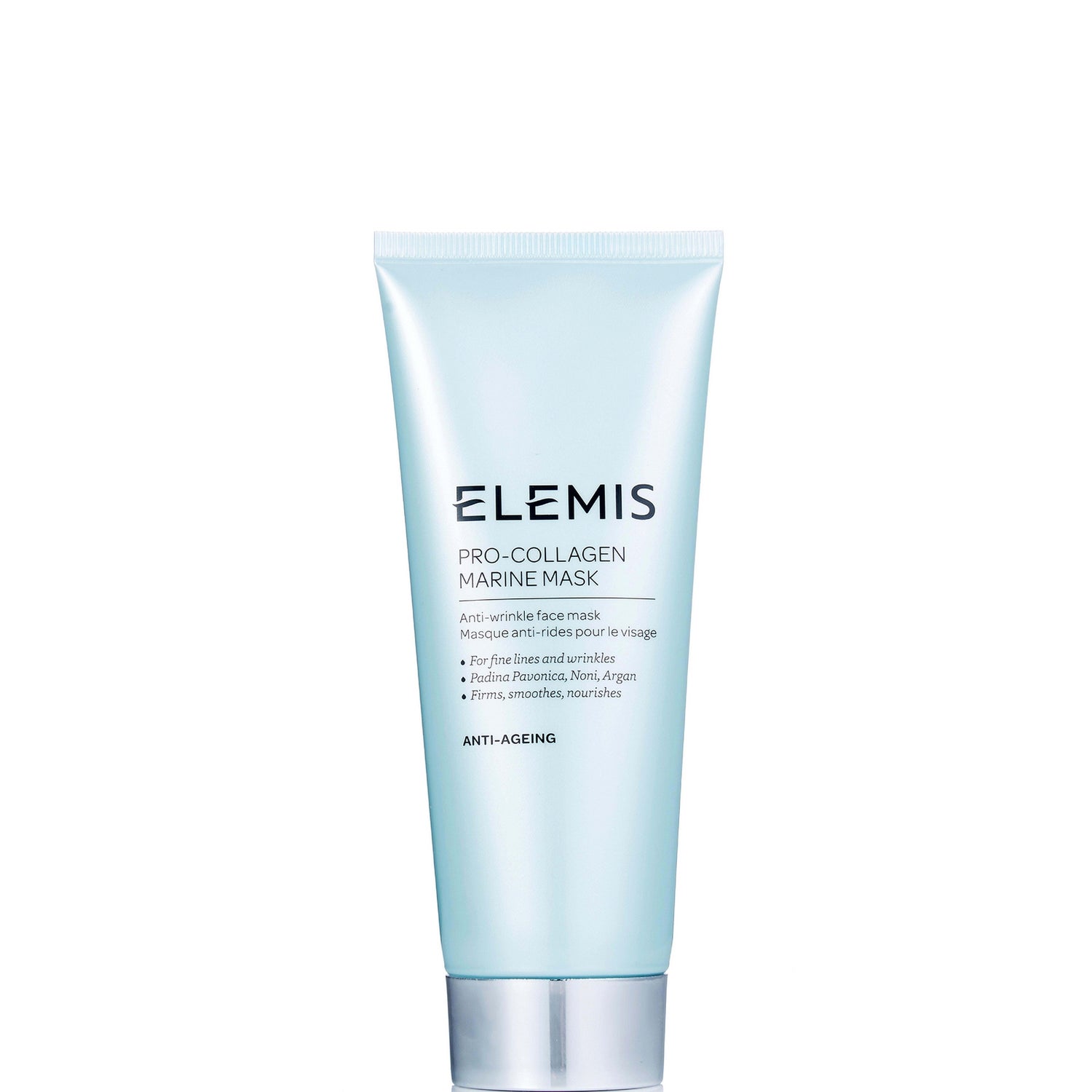 Pro Collagen Marine Mask 100ml 骨膠原海洋面膜100ml