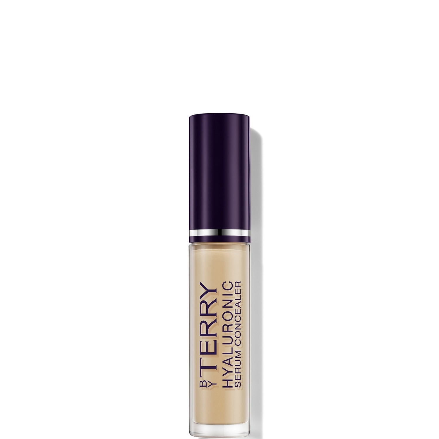 By Terry Hyaluronic Serum Concealer (Various Shades)