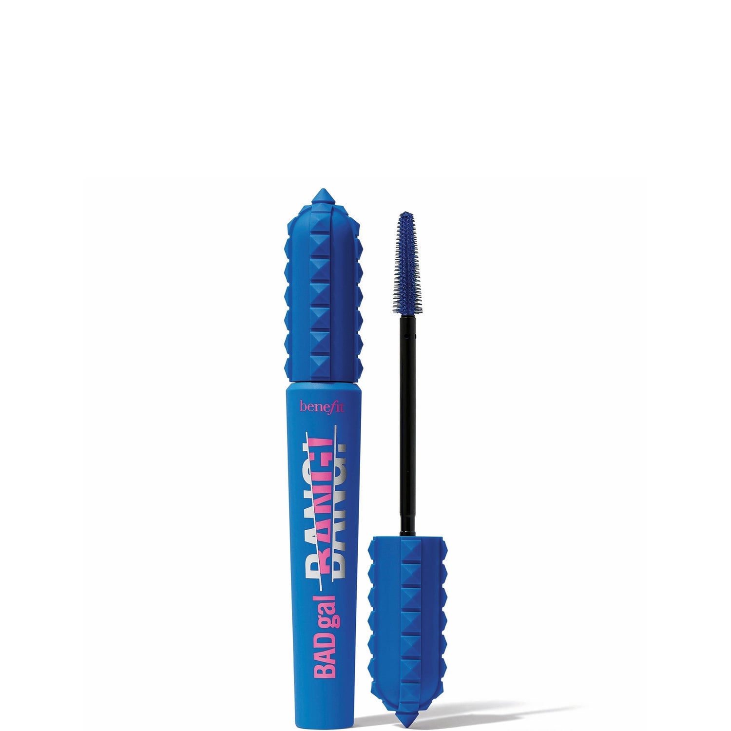 benefit BADgal BANG! Volumising Mascara 8.5g - Power Blue