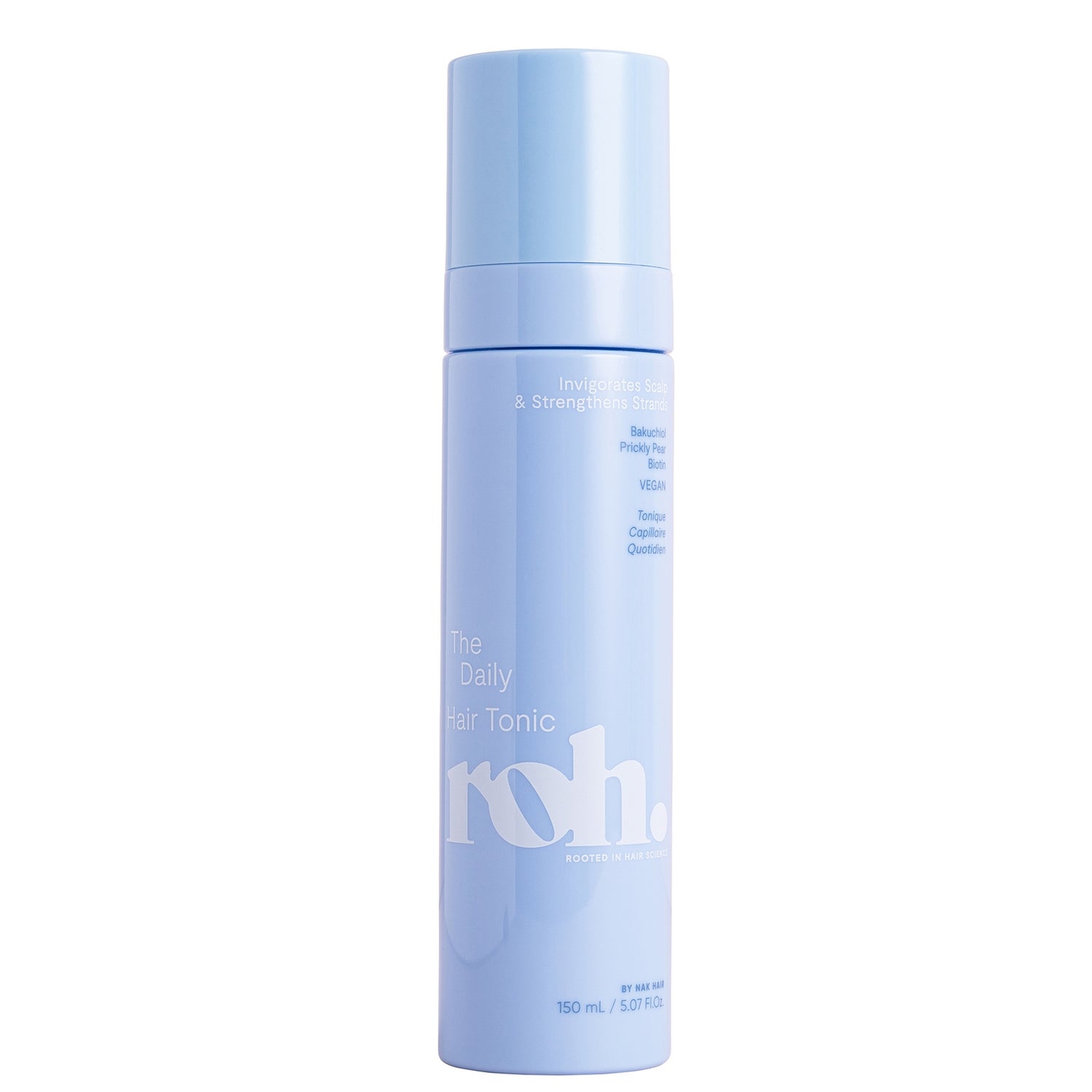 ROH Daily Hair Tonic 150ml