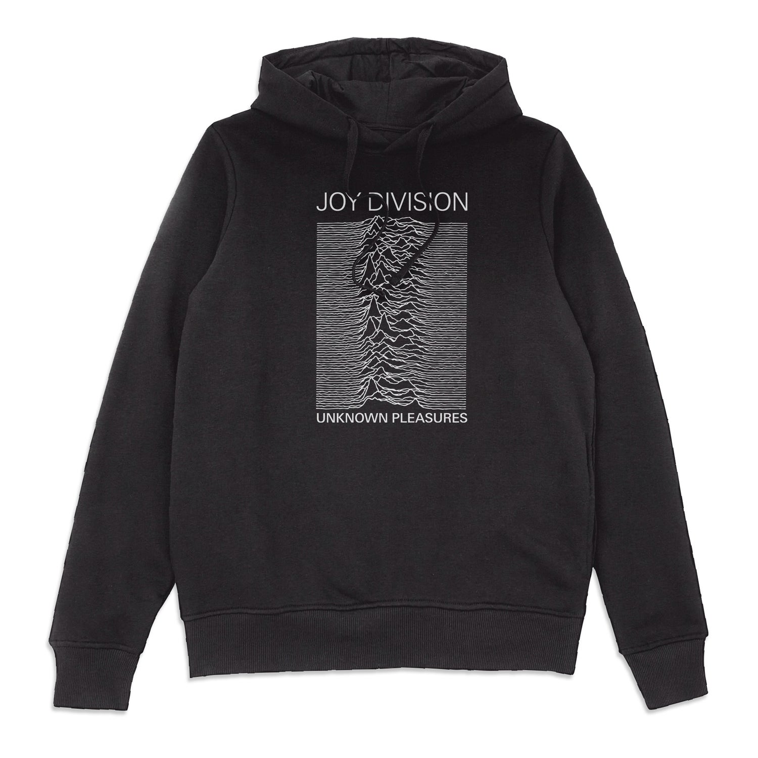 Joy division hoodie shop