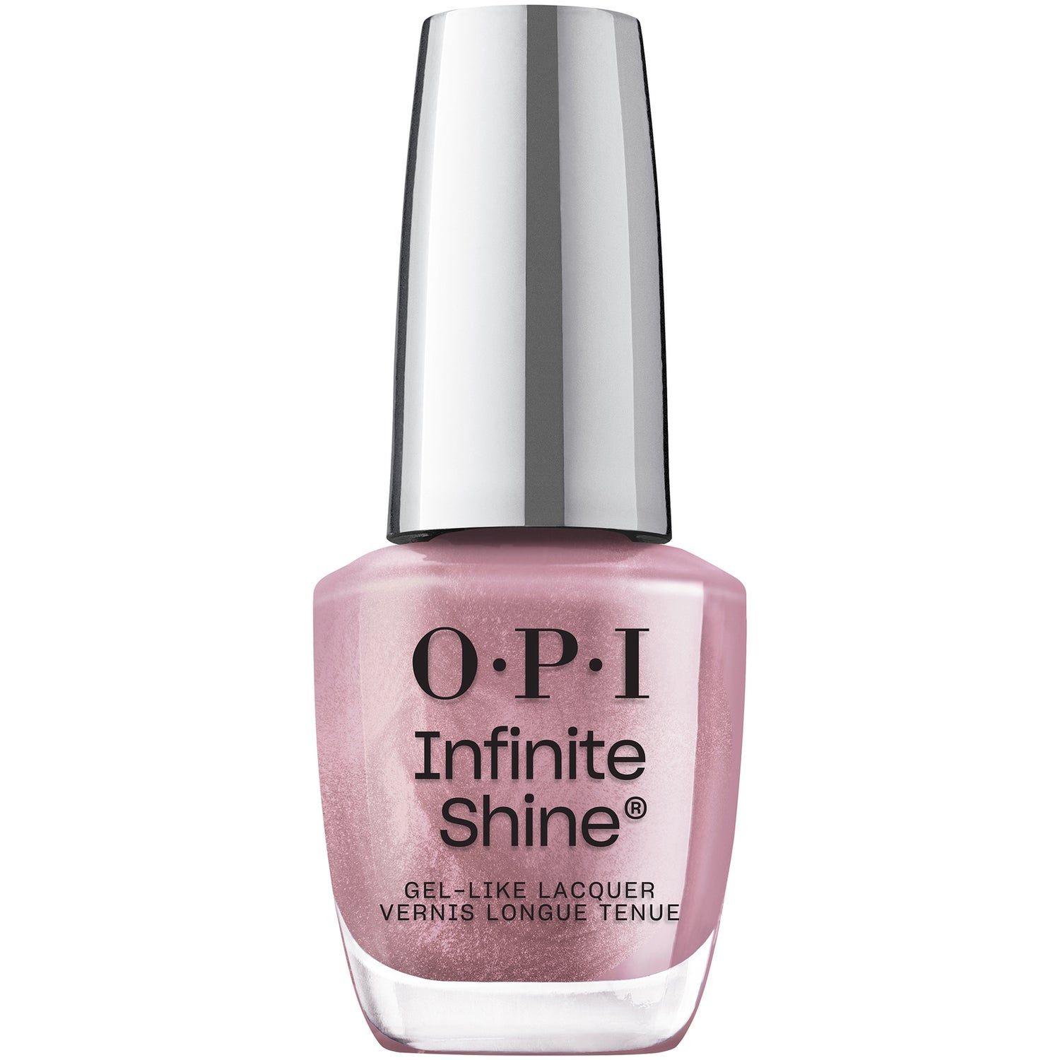 OPI Infinite Shine Sheen’s All That 15ml