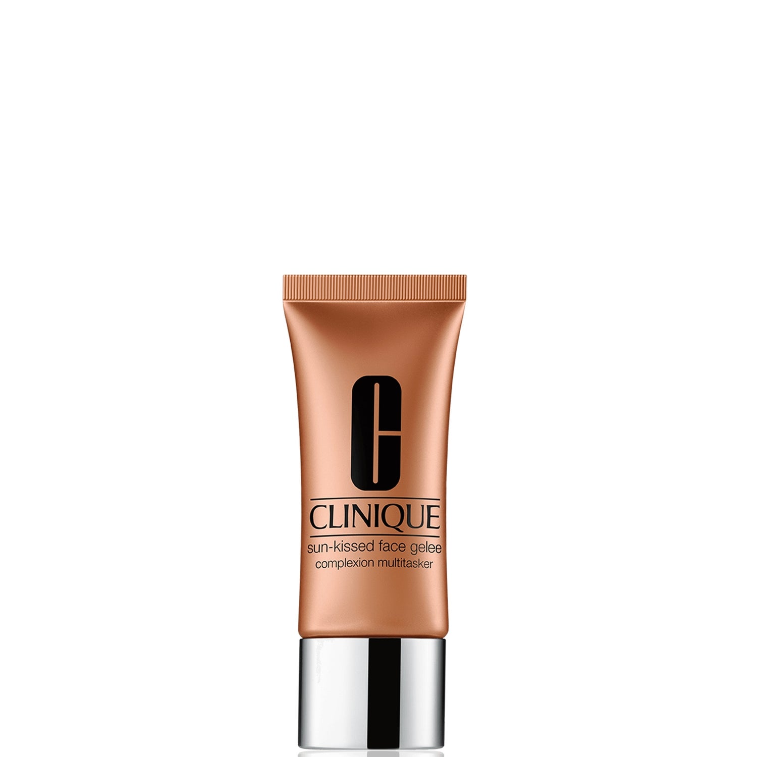 Clinique Free Sun-Kissed Face Gelee Complexion Multitasker Free Gift 30ml
