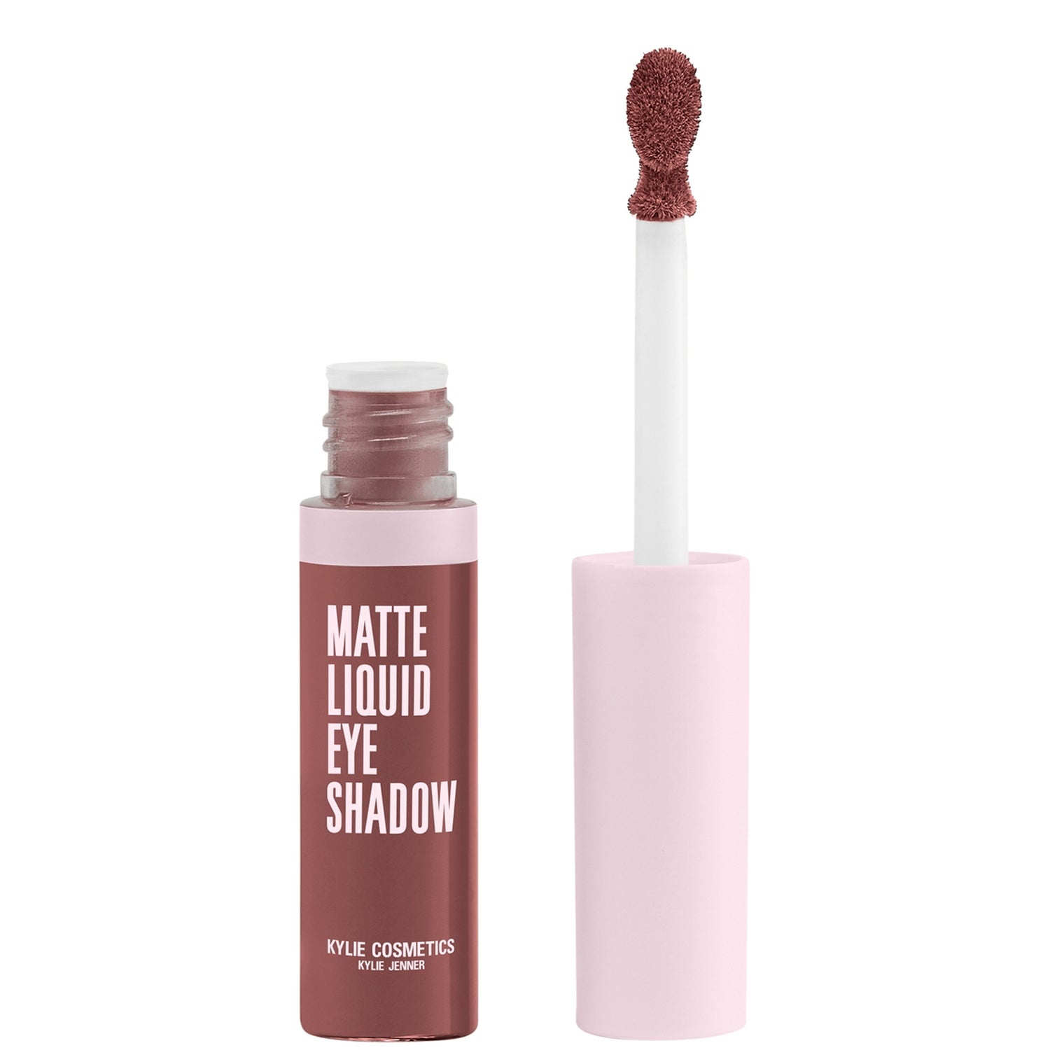 Kylie Cosmetics Matte Liquid Eyeshadow - 003 - On To The Next 6ml