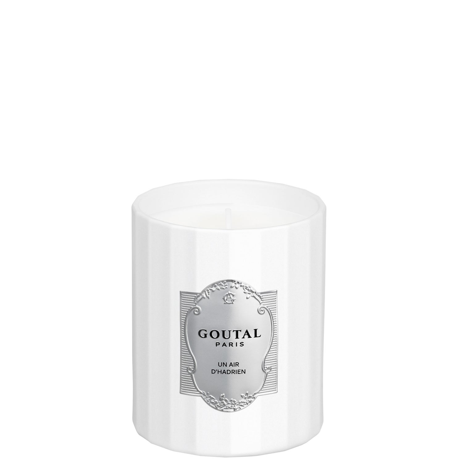 Goutal Home Collection Un Air d'Hadrien Candle 185g