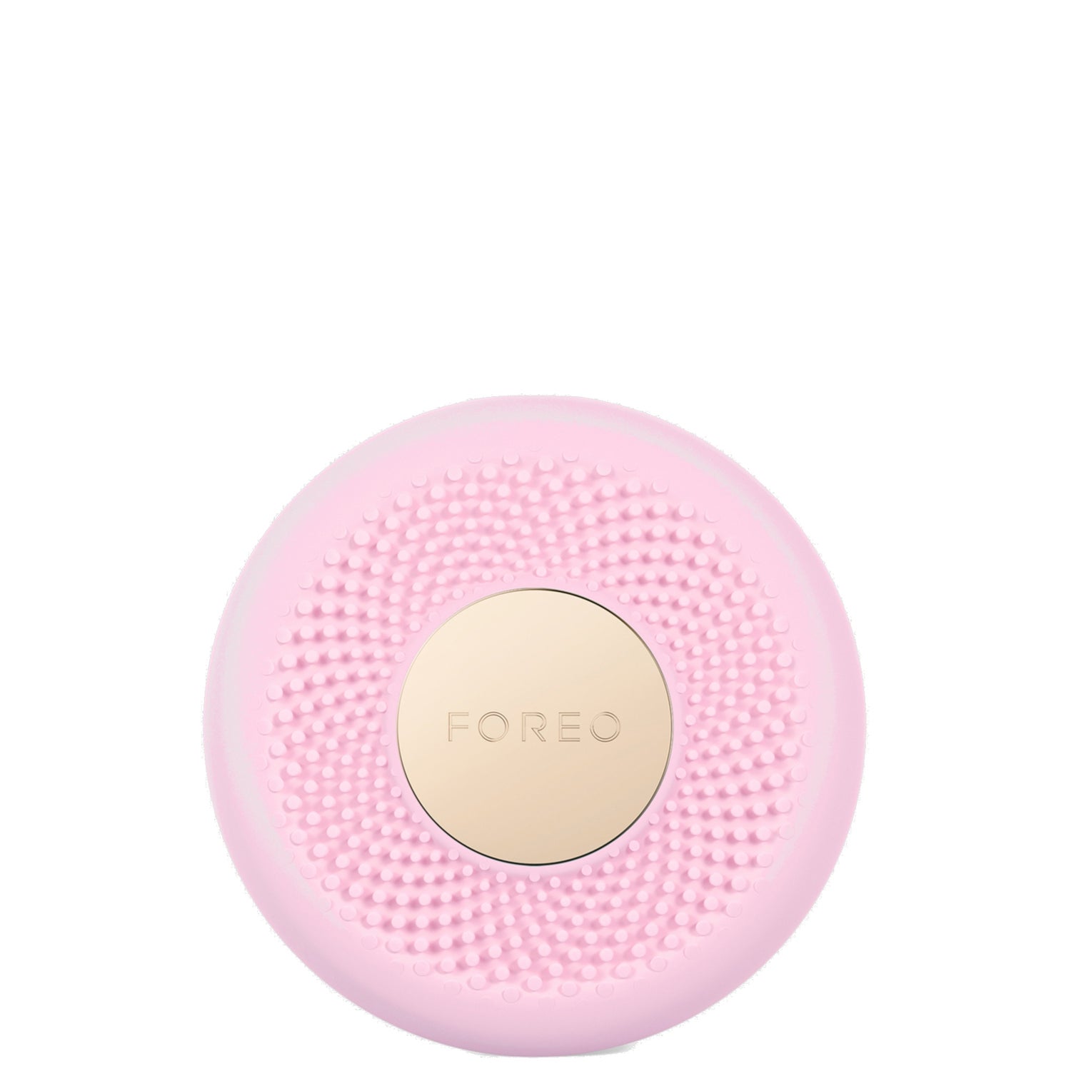 FOREO UFO 3 Mini - Pearl Pink
