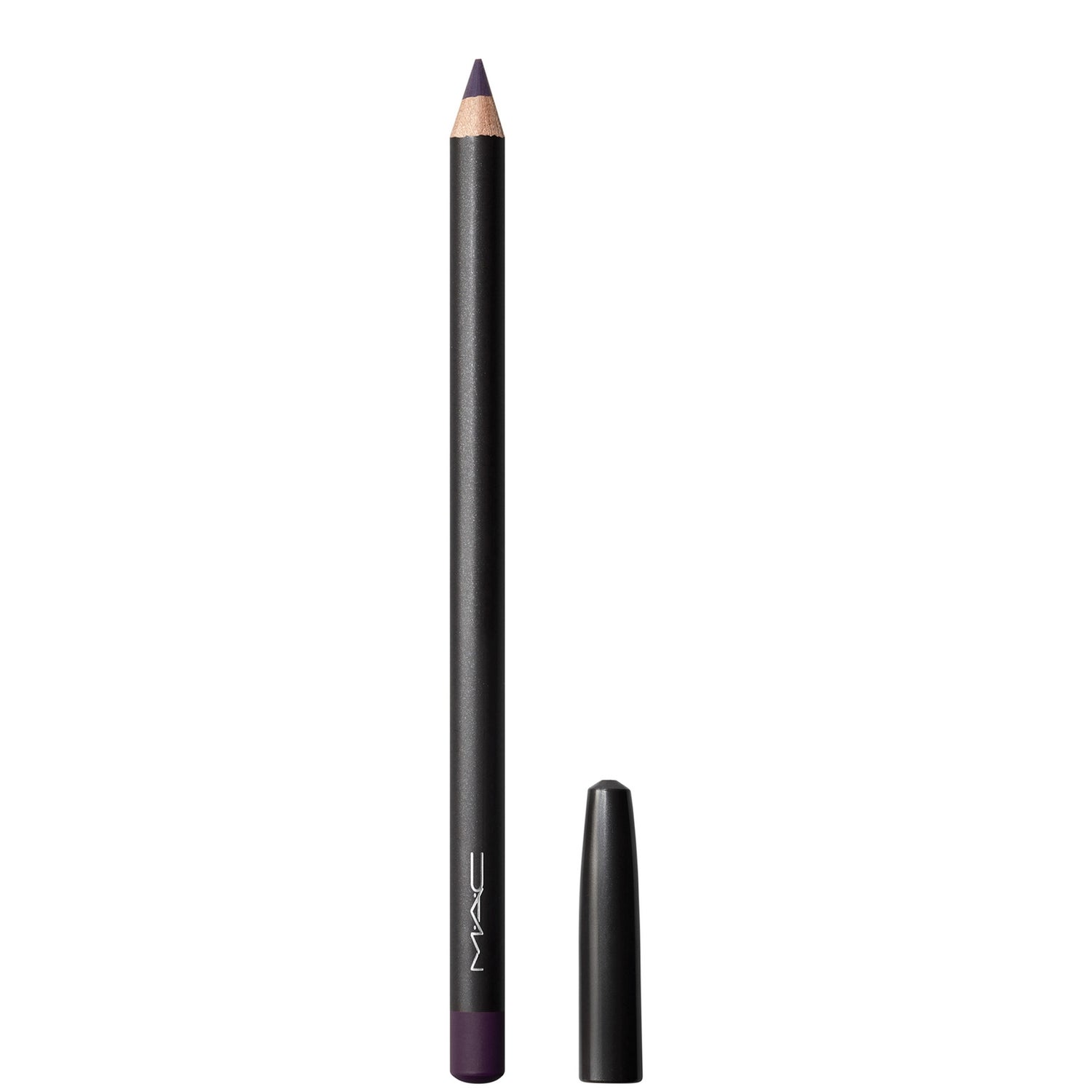 MAC Lip Pencil - Greige