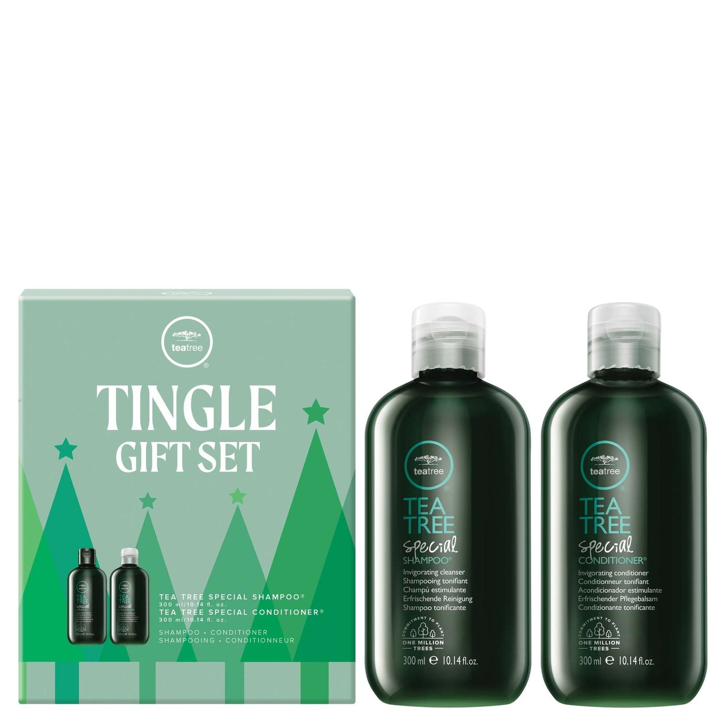 Outlet Paul Mitchell huge SALE bundle of six