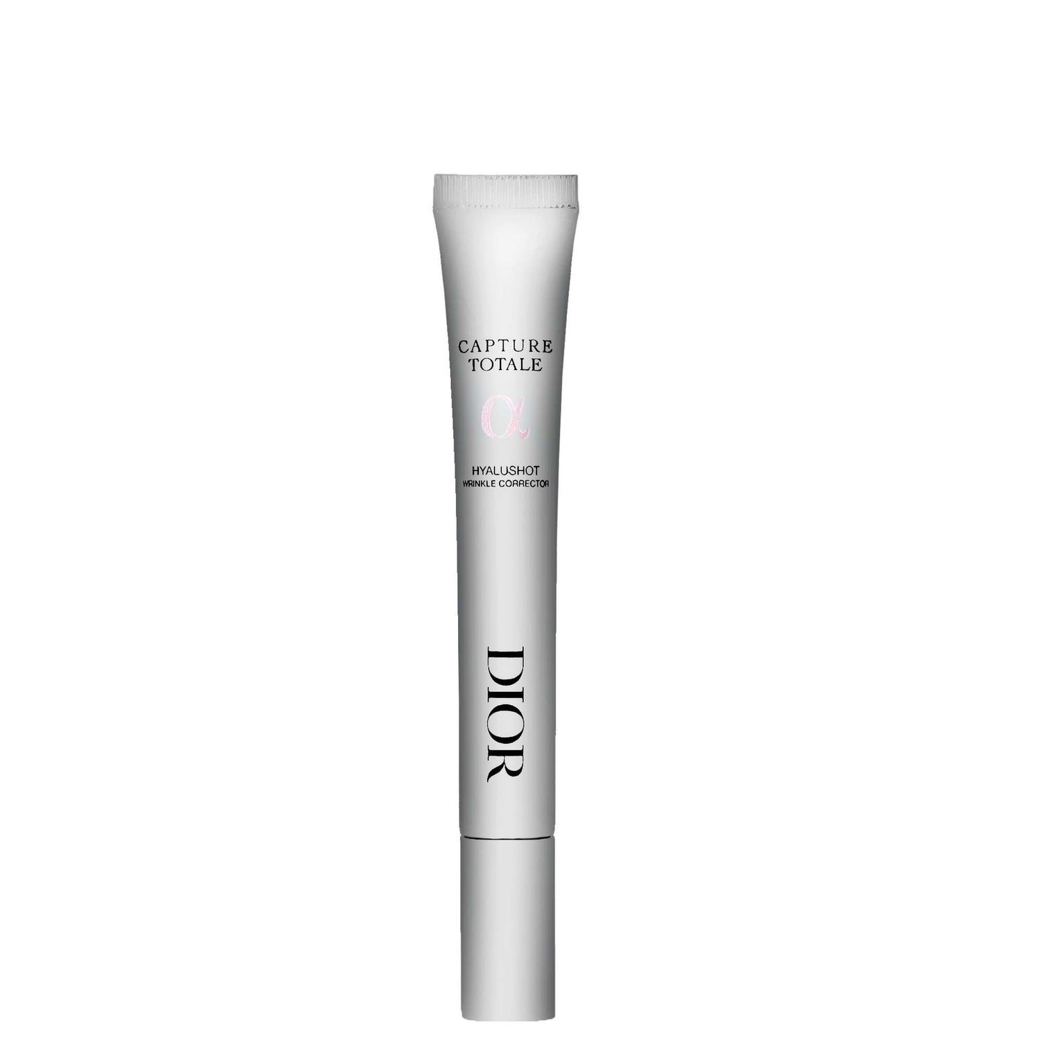 Dior Capture Totale Hyalushot Wrinkle Corrector with