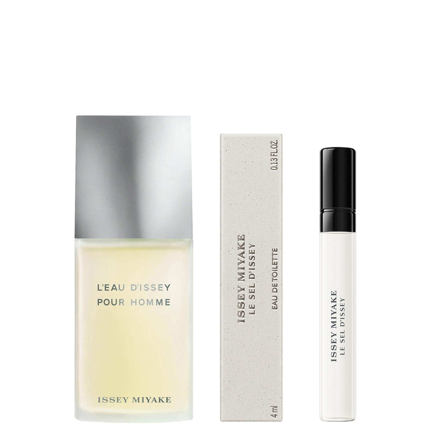 Issey miyake eau de parfum 75 ml sales