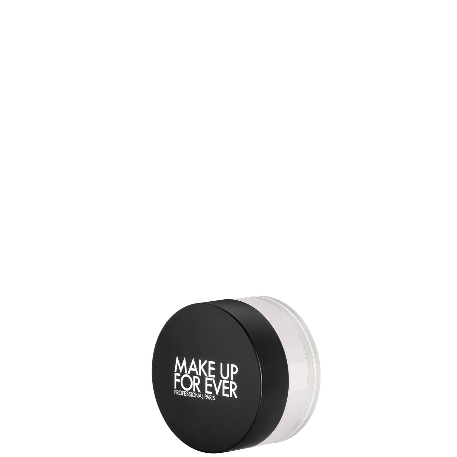 MAKE UP FOR EVER HD Skin Setting Powder DLX 1g