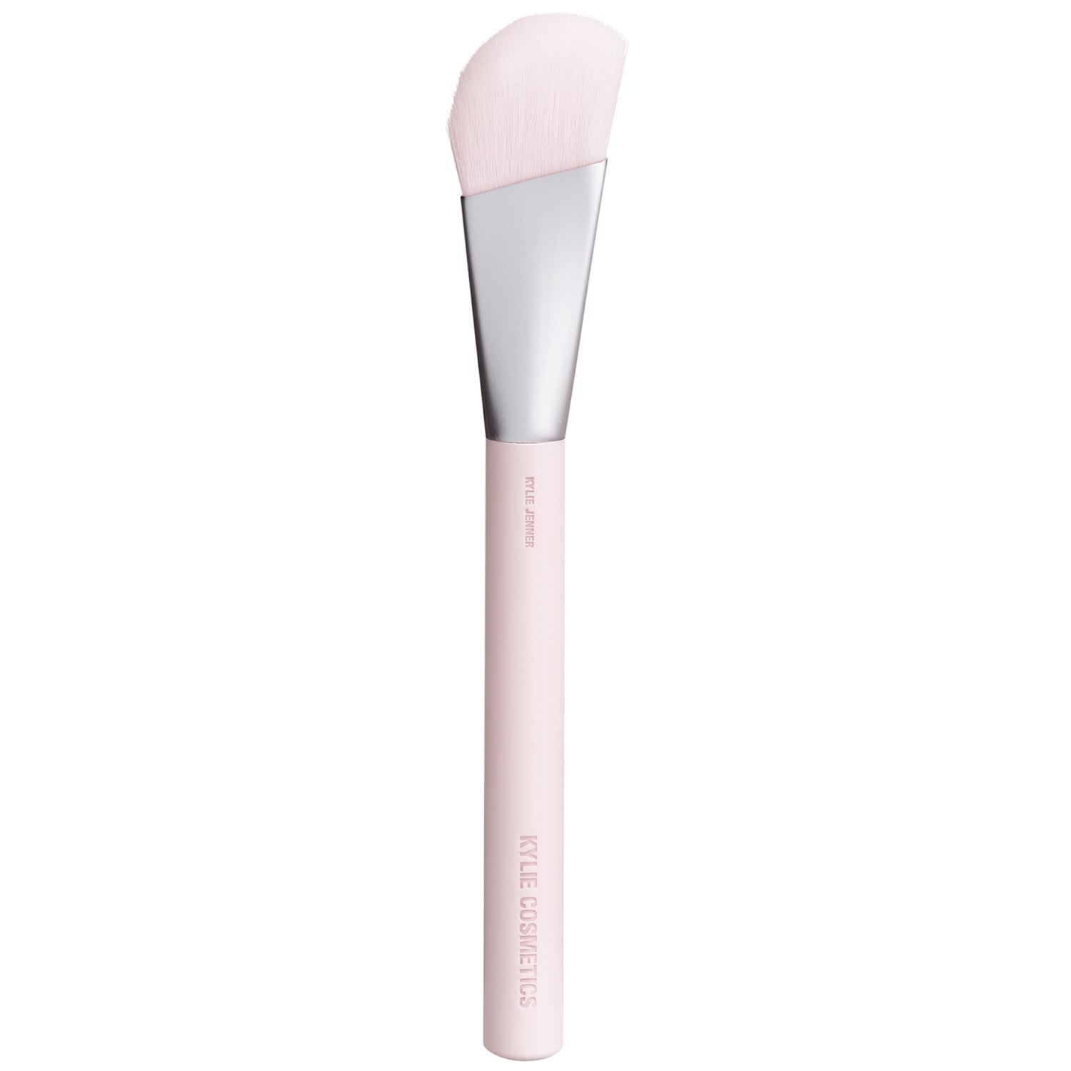 Kylie Cosmetics Skin Tint Brush 03