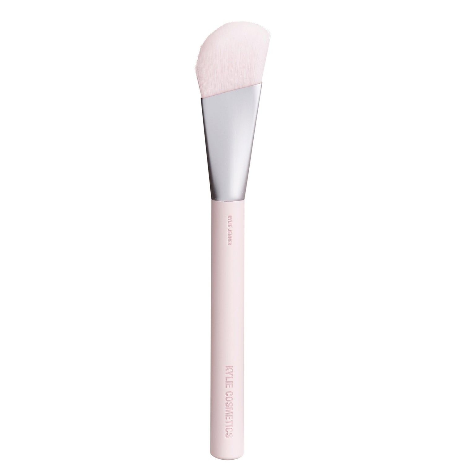 Kylie Cosmetics Skin Tint Brush 03