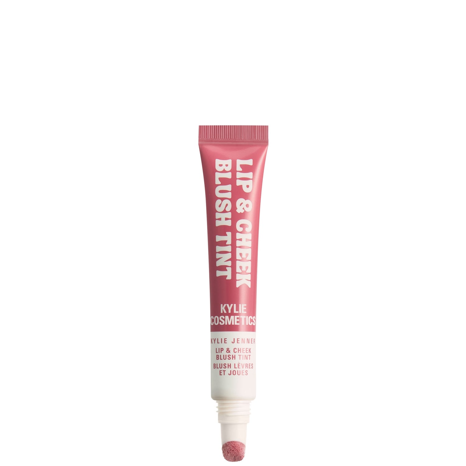 Kylie Cosmetics Lip and Cheek Blush Tint 9ml (Various Shades)