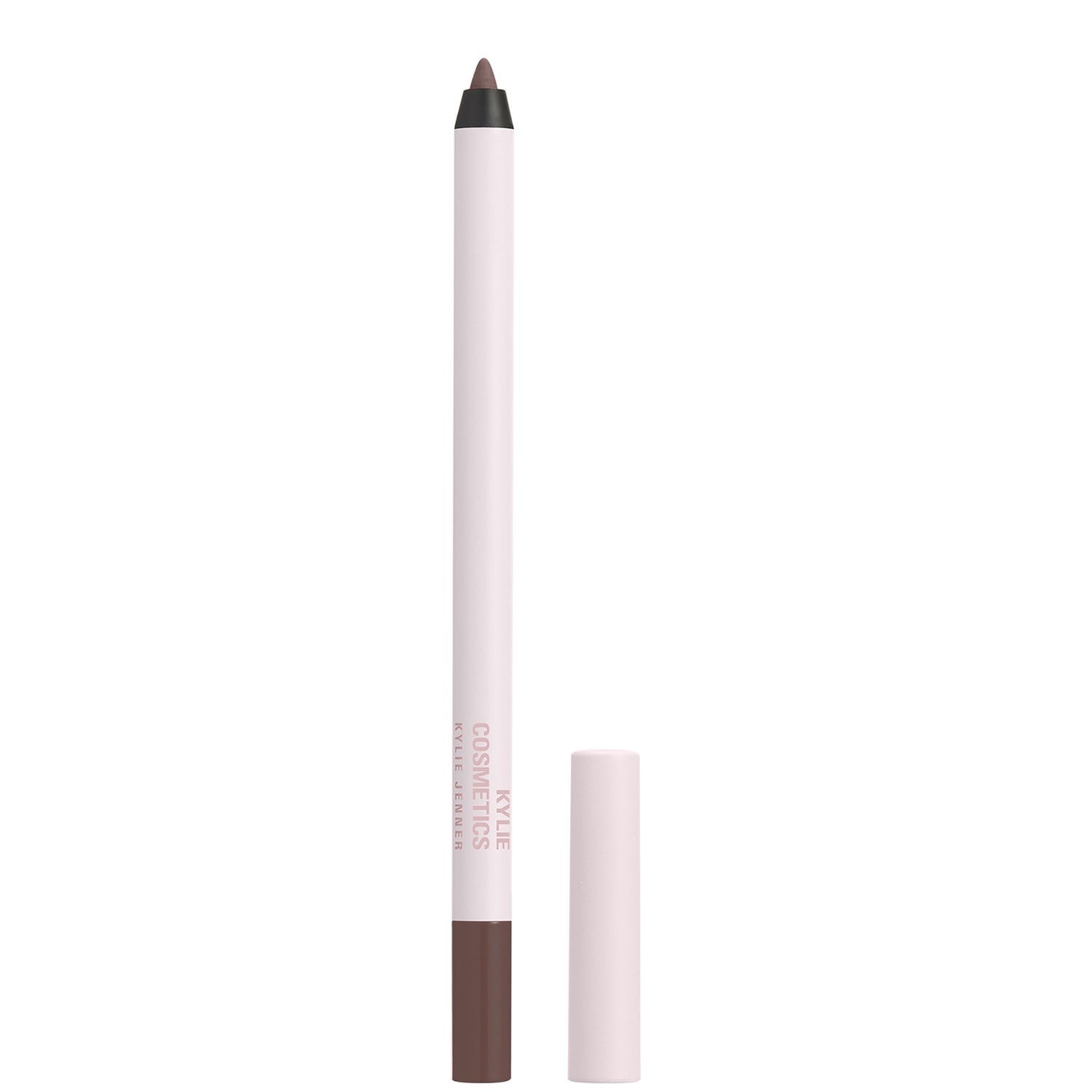 Kylie Cosmetics Plumping Lip Liner Liner 11g (Various Shades)