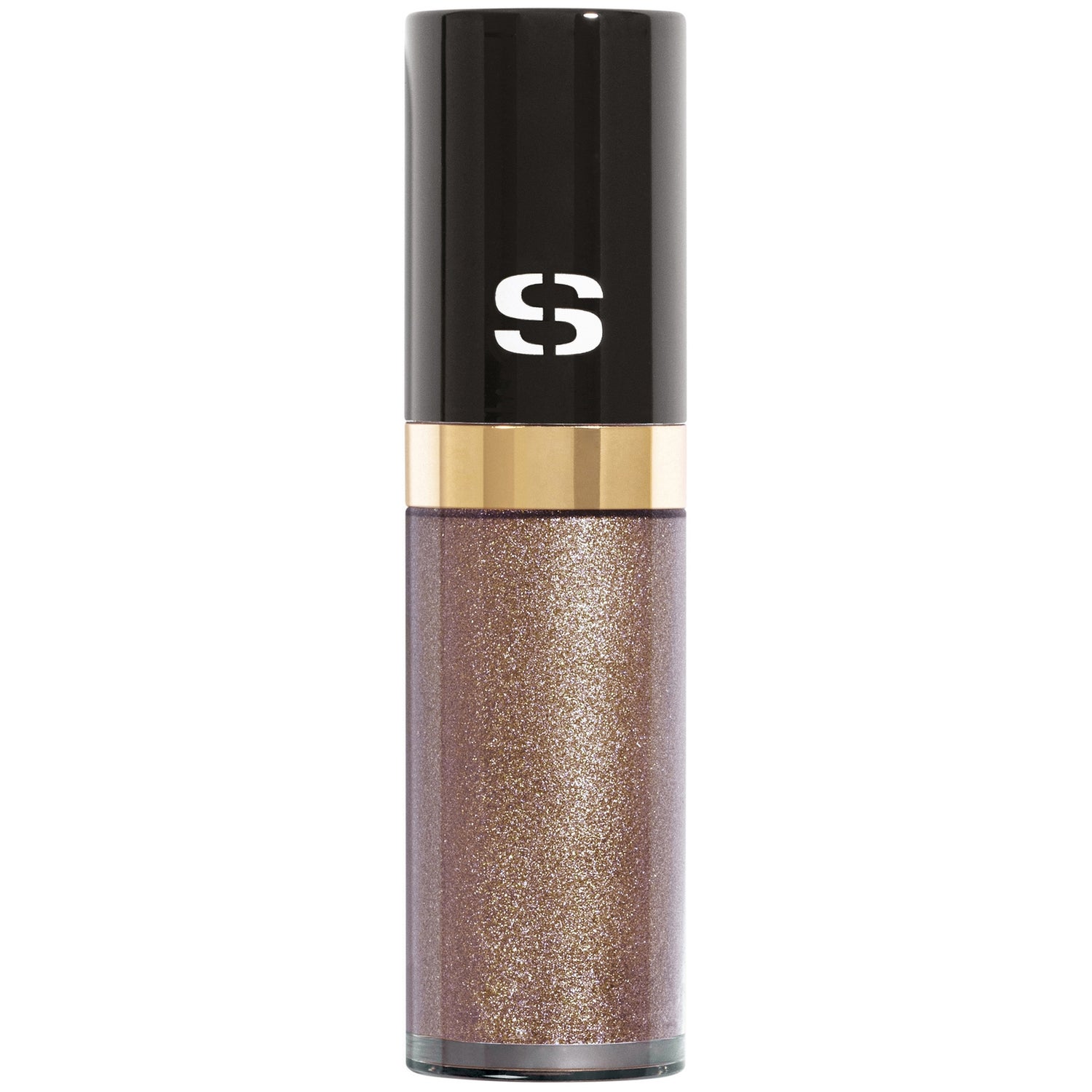 Sisley Paris - Ombre Eclat Liquide 6.5ml (Various Shades)