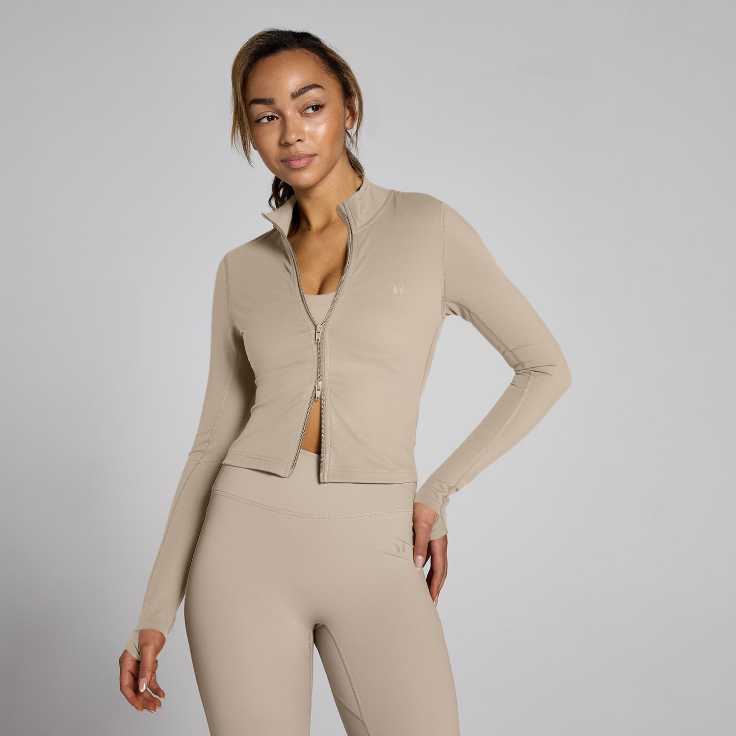 Veste courte MP Tempo pour femmes  - XXL