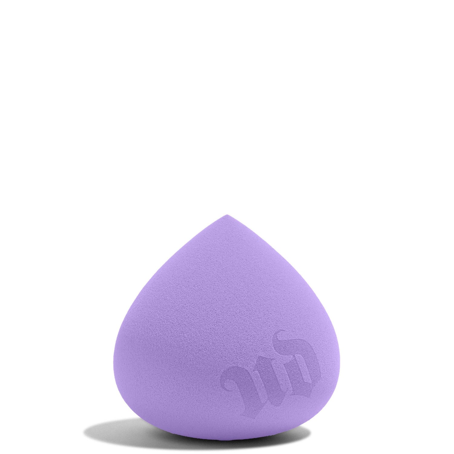 Urban Decay Sponge GWP