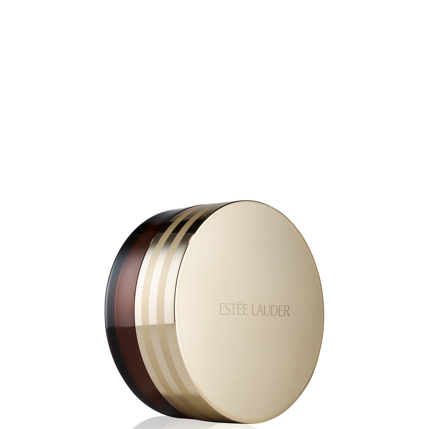 Estée Lauder Advanced Night Cleansing Balm Gift 70ml