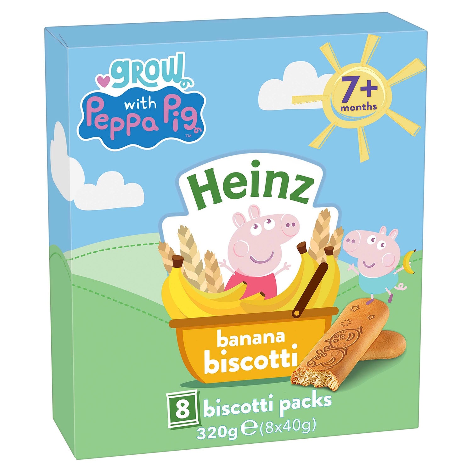 Heinz Biscuits For Months Baby Heinz Biscuit For Baby Heinz