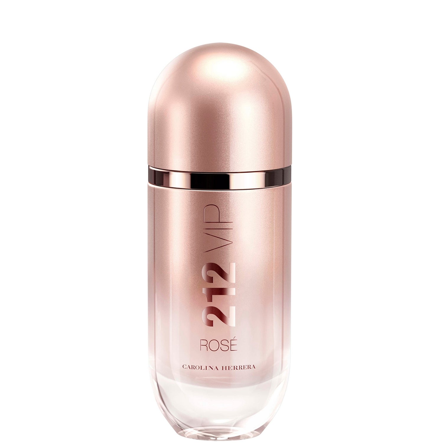 212 eau de parfum top