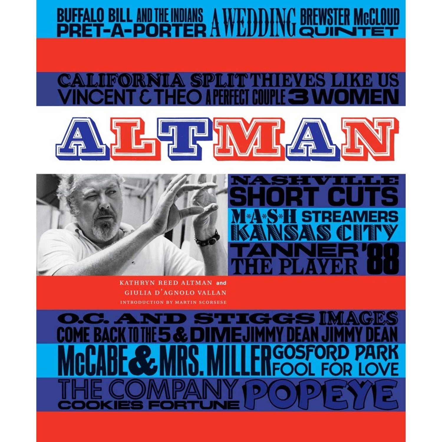 Altman