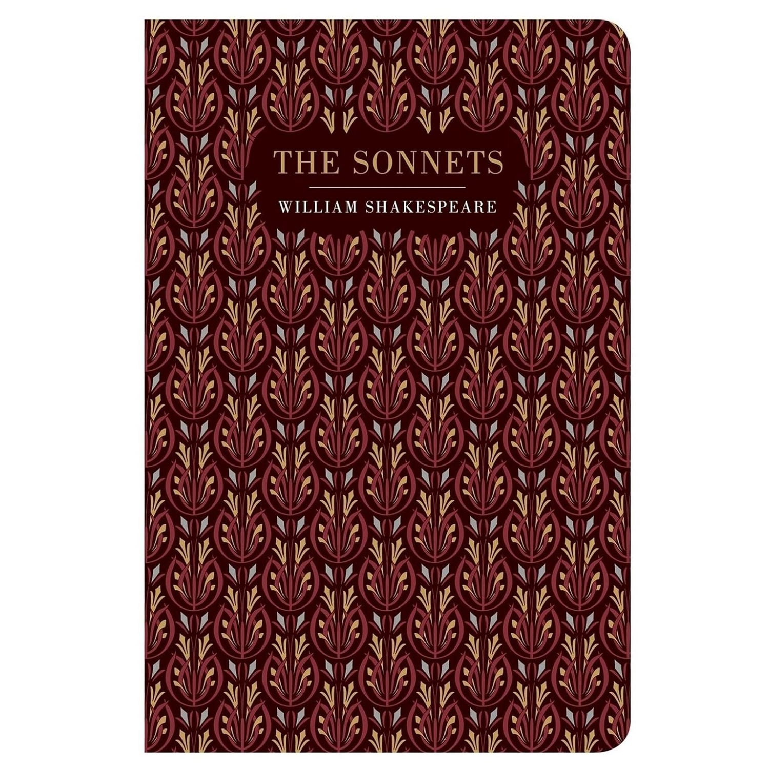 Chiltern Classics: Sonnets