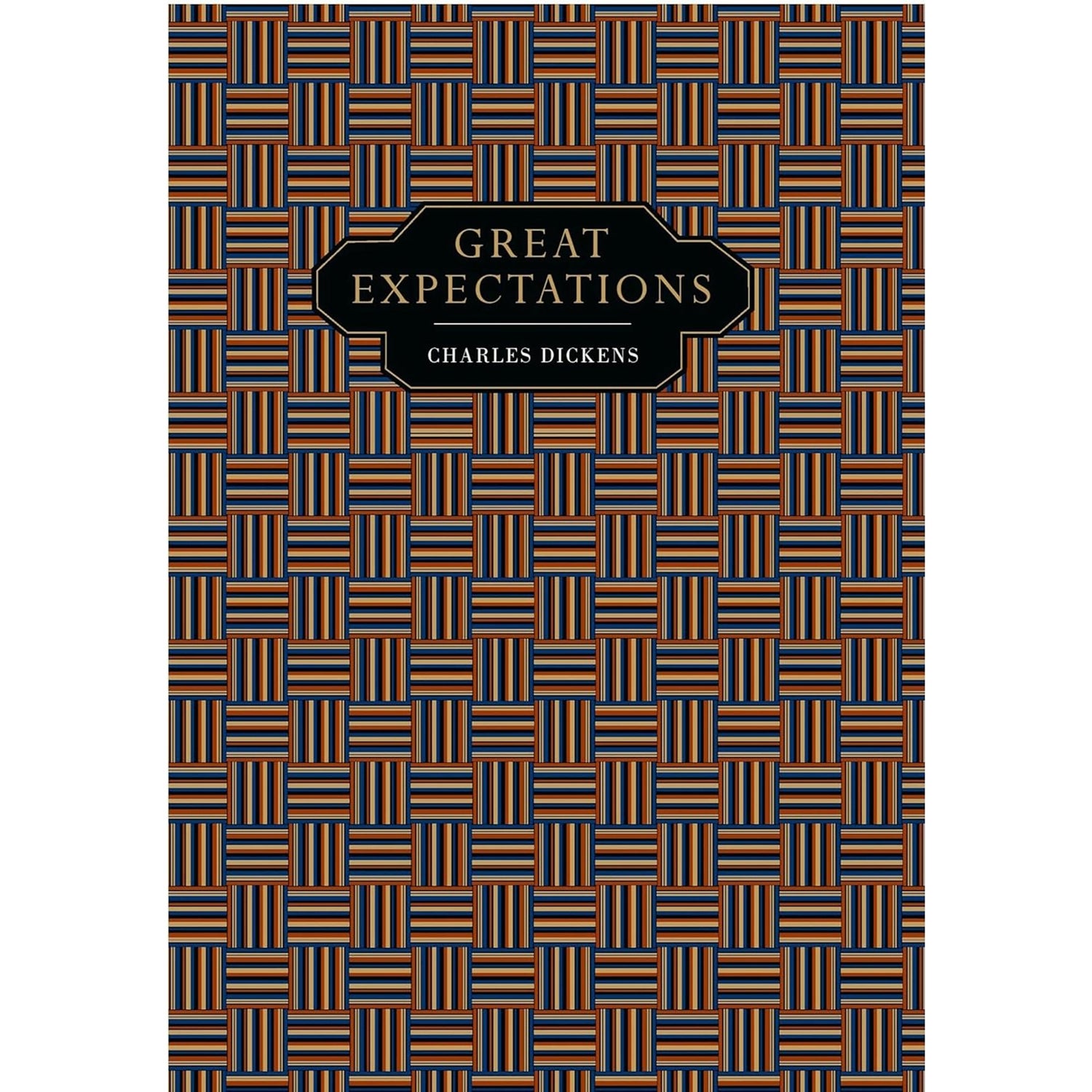 Chiltern Classics: Great Expectations