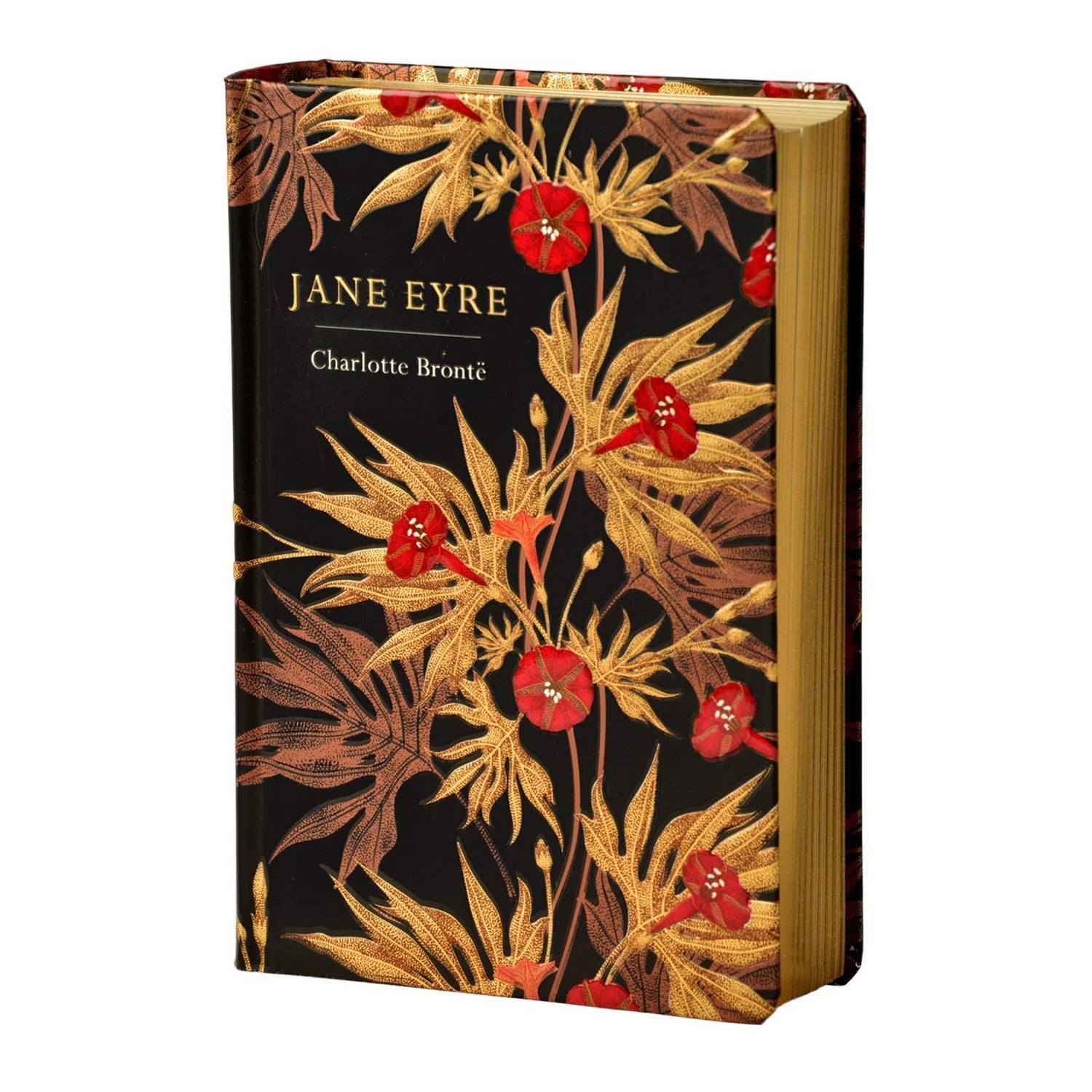 Chiltern Classics: Jane Eyre - Charlotte Bronte